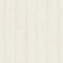 Панели Quick-Step Дуб белый, окрашенный SIG4753