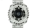 AVEC 600 6.0 MAYBACH, AVEC 65 6.0 AMG, AVEC 650 6.0 MAYBACH (V222)[M277.980], (W222photo 11