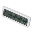 Секундоміри 999 Dni 7R