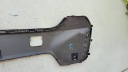 BMW X1 U11 MODULE DIFFUSEUR SPOILER DOUBLURE PARE-CHOCS ARRIÈRE ARRIÈREphoto 8