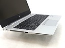 Laptop HP 830 G5 -i5 8gen 8 Gb FullHD SSD - 82746 Układ klawiatury US international (qwerty)
