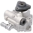GAZELO POMPE AMPLIFICATEUR AUDI A6 3.0 TDI PW680437 ENEphoto 13