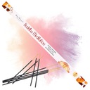 АРОМАТИЧЕСКИЕ ПАЛОЧКИ ДЛЯ МЕДИТАЦИИ БУДДЫ 8 ШТ.