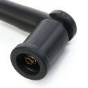 CONDUITES DE DÉRIVATION ALLUMAGE RIDEX 685I0003 VERS FORD FIESTA MK6 BERLINE COMPACTE (JA8, JR8)photo 9