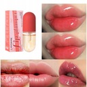 Usta Plumper Oil Natychmiastowa Objętość