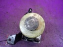 SKODA FABIA I 04-07 LIFT 1,4 80KM BUD POMPE AMPLIFICATEUR 6Q0423371Bphoto 6