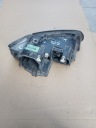 AUDI A4 B6 PROJECTEUR PHARE GAUCHE AVANT LENTILLE H7 EUROPE 1-13photo 12