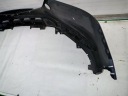 БАМПЕР ПЕРІД MAZDA 6 GJ РЕСТАЙЛ 18-24 GSH7-50031  (18095790513) фото min 10