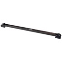 МАГНИТНАЯ ПОЛОСКА ДЛЯ ИНСТРУМЕНТОВ 60СМ