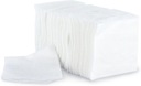 Mylee vatové tampóny na umývanie laku a nechtov 100 EAN (GTIN) 5056235501930