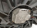 BMW X3 F25 2015 RADIATEUR ENSEMBLEphoto 8