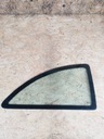 ОКНО КУЗОВА ПРАВОЕ ЗАДНЕЕ OPEL CORSA C 3 DOOR 2003-2009