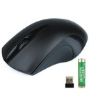 ОПТИЧЕСКАЯ МЫШЬ БЕСПРОВОДНАЯ T-WOLF Q2 OFFICE