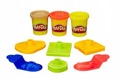 Hasbro Play-Doh Picnic EAN (GTIN) 5010994872359