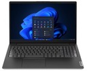 Ноутбук учителя Lenovo V15 G3 i5-1235U 8 ГБ 512 ГБ Win11