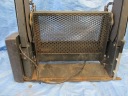 LÈVE-VITRE POUR NIEPELNOSPRAWNYCH AUTOLIFT BBS 1150photo 5