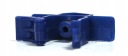 CANALISATIONS DE RETOUR TESTEUR VERS INJECTEURS COMMON RAIL SIEMENS DENSO BOSCH DELPHIphoto 9