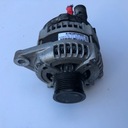 FIAT TIPO DOBLO JEEP RENEGADE ALTERNATOR 52083170 Výrobca dielov Mopar