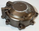 КОВПАК ГЕНЕРАТОРУ STATORA STOJANA 11321MJEDB0 HONDA CB CBR 605 R F 17-20R  (18202809792) фото min 4