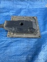 ORDINATEUR CONTRÔLEUR FORD FIESTA S118763016C 6S61-12A650-PCphoto 7