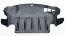 PROTECCIÓN DEL MOTOR CHRYSLER 300 C 4WD DE 15R HDPE 