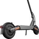 Kolobežka Xiaomi Electric Scooter 4 Ultra 500 W 25 km/h Výkon motora 500 W