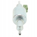 CHAUFFAGE DE STATIONNEMENT POMPE CARBURANTS 22ML 24Vphoto 12