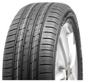 4x225/65R17 102H летние шины IMPERIAL Ecosport SUV