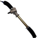 КПЛ. OEM-ШЕСТЕРНЯ Linhai Jobber UTV 400cc!