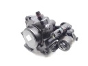 FORD MONDEO НАСОС ПАЛИВНА ВИСОКОГО ТИСКУ 2.0 TDCI ДИЗЕЛЬ 9687959180  (18179919170) фото min 11