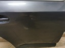 ДВЕРІ ПРАВИЙ ЗАД TOYOTA AVENSIS T27 3 8U5 УНІВЕРСАЛ  (17690308784) фото min 11
