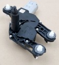 MOTEUR PETIT MOTEUR ESSUIE-GLACES ARRIÈRE VW ID.4 5H0955711Aphoto 11