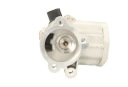 VANNE EGR FIATphoto 12