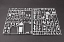 Trumpeter 01519 LAV-III Kodiak 8x8 Бронетранспортер модель 1/35