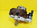 POMPE INJECTION RENAULT LAGUNA II 1.9 DCI 8200342594 0445010087 NR36photo 9