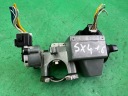 ORDINATEUR KIT DE DÉMARRAGE IMMO DÉMARREUR 33910-75KC SUZUKI SX4 1.6B 16V 06-photo 14