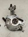 AUDI A4 S4 B6 8E 8H НАСОС ТИСКУ ВАКУУМНИЙ 038145209  (18861316486) фото min 9