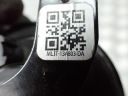 KLAXON SIGNAL SONORE FORD F150 3.5 HYBRID XLT 2021-photo 12