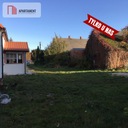 Dom, Godzięcin, Brzeg Dolny (gm.), 90 m² Rodzaj zabudowy wolnostojący