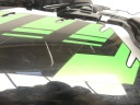 , БІК ОБТІЧНИК ЗАХИСТ ЧАША ПЛУГ L KAWASAKI ZZR 1400 ZZR1400 12+  (18179971003) фото min 8
