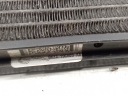 JAGUAR XF X250 2010 DÉSHYDRATEUR RADIATEUR CLIMATISATIONphoto 7