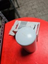 FILTRE HYDRAULIQUE NOUVEAU HOLLAND CASE JD 84487937 CNHphoto 8