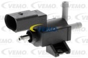 VEMO V10-63-0037-1 SOUPAPE RÉGULATEUR PRESSION SURALIMENTATIONphoto 12