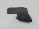 FOCUS MK3 CHÂSSIS HAUT-PARLEURS AVANT DROITE 5M5118C862Aphoto 9