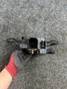 AUDI A4 B6 B7 COMMUTATEUR COMPOSITE BANDE 8E0953549Nphoto 6