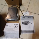 Аккумулятор для камеры Motec MAB2000.