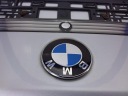 BMW 7 E65 ЗАДНЯ КРИШКА БАГАЖНИКА БАГАЖНИКА ЗАД 354/7  (18486363883) фото min 6