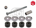 FEBI BILSTEIN 42583 DRIVE SHAFT / WSPORNIK, STABILIZER photo 1 - milautoparts-fr.ukrlive.com