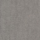 Tkanina Run Again 85- Sztruks - Davis