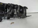 PHARE GAUCHE PROJECTEUR FORD KUGA MK2 16- LIFT ST SOMBRE XÉNON LED ROTATIFphoto 10